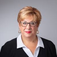 40+ "Jane Maclean" profiles