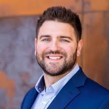 Fort Lupton, CO Real Estate Agents