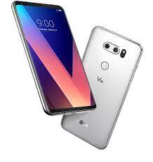 Enjoy striking clarity, beautiful contrast, and an expansive spectrum of vibrant, authentic color that must be seen to be believed. Lg Unlocked V30 Android Smartphone Us998 On Sale Lg Usa