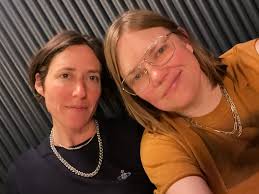 Fundraiser for Katelyn Hall by Sid Solomon : Help Kate and Rachelle After  Fire