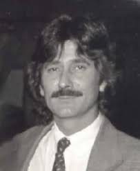 James Cockrum Family History & Historical Records