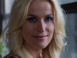 Techweek hires Katy Lynch Ulliott as CEO