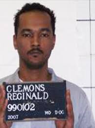 Ex-death row inmate could be free by 2020 in Missouri sisters' deaths