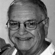 Diltz Family Obituaries