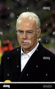 Germany g franz hi-res stock photography and images