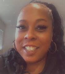 Obituary information for Tamara LaRae Stewart