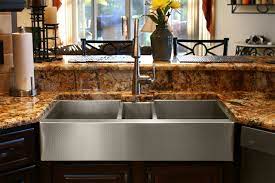 Alibaba.com offers 9,340 custom kitchen sink stainless products. Custom Triple Bowl Stainless Steel Kitchen Sink Minimalistisch Kuche Orlando Von Havens Luxury Metals
