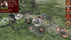 If you have an older android phone, . Hex Commander Fantasy Heroes Mod Apk Mod Dinero Desbloqueado V4 7 Vip Apk