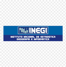 Formato png, svg, eps, psd y css. Inegi Vector Logo Free Download Toppng