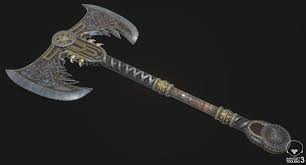Pin On Fantasy Medieval Weapons