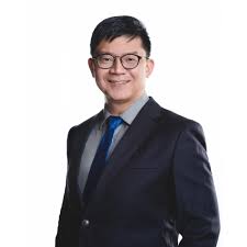 Dr Chong Chin Kooi Fertility Gynaecology Obstetrics Gynaecology Robotic Surgery