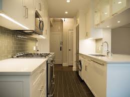 how to maximize your small space