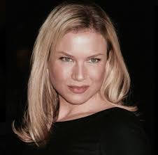 from the RUDE book of scraps Remembering the Satin Jacket 107.1fm  WJBBradio.com