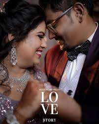 TAMIL VISUAL FACTORY (@tamilvisualfactory) • Instagram-fényképek és -videók