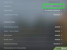 3 Ways To Reduce Game Lag - Wikihow