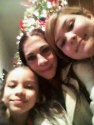 Felker Family History: Last Name Origin & Meaning