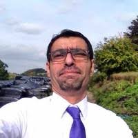 Samir Younes Email & Phone Number