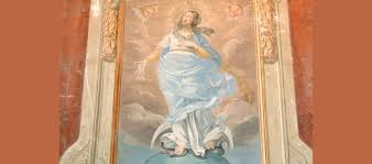 Pious opinion”: the Irish Franciscans and the Immaculate Conception