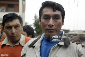 101 fotos e imágenes de alta resolución de Lucero Jose Jose