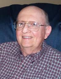 O. Gene Norman Obituary