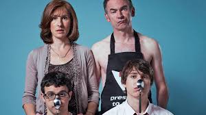 Watch friday night dinner full episodes online. Channel 4 Serves Up Sixth Series Of Friday Night Dinner Channel 4