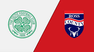 Ross county v celtic prediction and tips, match center, statistics and analytics, odds comparison. Celtic Vs Ross County Round Of 16 Espn Deportes