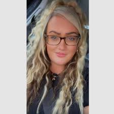 Made with a TOTALLY luscious chocolate marshmallow cheesecake and homemade  marshmallow cream, this NO BAKE S'mores Cheesecake is crazy good! RECIPE:  https://www.thereciperebel.com/no-bake-smores-cheesecake/