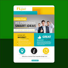 If you like, you can download pictures in icon format or directly in png image format. Pamflet Keren Cdr