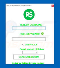 Logging into roblox accounts that are banned forever. How To Remove Roblox Virus Virus Removal Instructions Updated