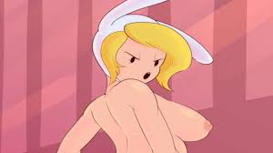 adventure time porn marcline and dad - Adventure Time Porn