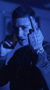 #zaramay  me voy pa'l nike a buscar prenda' y me piden foto' (chck; Zaramay Baby Imagenes De Cantantes Fotos De Bad Bunny Fotos Rap