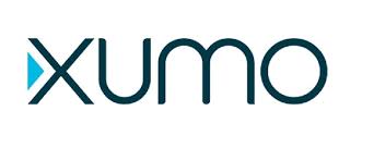 Download xumo apk 3.0.32 for android. Install Xumo On Firestick Complete Installation Of Xumo