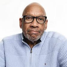 Honoring the life and leadership of executive director