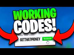 We did not find results for: Bloxburg Codes 2020 08 2021