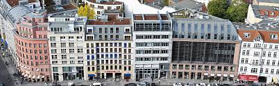 Kelleranteil, saniert, einbauküche, wg geeignet. Vermietung Stuttgart