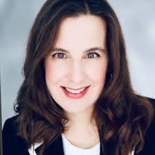 We're proud to be listed in the U.S. News & World Report TOP 10  Co-op/Internship program rankings. Purdue made the largest jump in the  rankings from #13 to #7 in the nation!