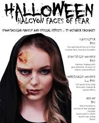 Kerry Penisula-Spain