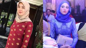 Дира абу захар (dira abu zahar). Betulkan Hidup Dan Lakonan Dahulu Dira Abu Zahar Sound Fathia Latiff Iluminasi