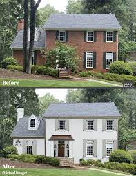 We did not find results for: 21 Predictions For 2021 In Exterior Home Design Brick Batten Brick Exterior House House Exterior Color Schemes House Paint Exterior