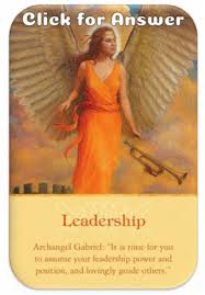 Today you are going to make blind love possible to get. Guardian Angel Cancer