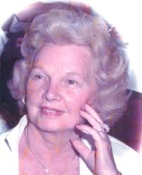 Contributions to the tribute of Dorothy F. Morgan-Kwapich