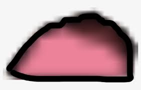 D = random, w = upvote, s = downvote, a = back. Gacha Mouth Talking Gif Free Transparent Clipart Clipartkey