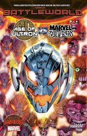/age+of+ultron+vs+marvel+zombies