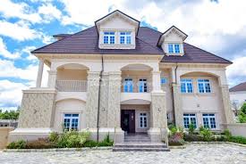10 bedroom house for sale near me. For Sale Luxury Detached Ten 10 Bedrooms Duplex Aso Drive Near Villa Asokoro District Abuja 10 Beds 10 Baths Ref 761466