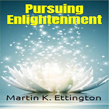 Pursuing Enlightenment Audiobook