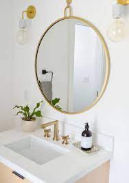 Potterybarn.com has been visited by 100k+ users in the past month Sconces What To Know About This Amazing Lighting Fixture