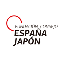 We did not find results for: Fundacion Consejo Espana Japon Linkedin