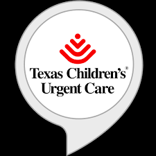 With 40 locations in texas, find your nearest urgent care facility within the nextcare family below. Amazon Com Texas Children S Urgent Care Alexa Skills
