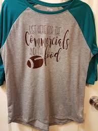 Official facebook page of the super bowl. Pin On Cricut