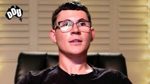 my testimony 1 year sober